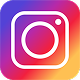 ボディメンテナンス療院公式Instagram