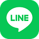 ボディメンテナンス療院 公式Line